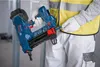 Bosch GNB 18V-38 Profesionálna akumulátorová klincovačka do Náhľad obrázku produktu 5