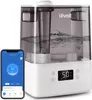 Levoit Classic 300S humidificateur d'air ambiant de couleur Voir les images du produit 1