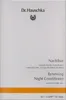 Dr. Hauschka Siero Intensivo Notte Balsamo Rinnovatore Anteprima dell’immagine prodotto 8
