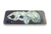 MuchoWow® Handyhülle Schutzhülle Hülle für Huawei P20 Lite Produktbild-Vorschau 5