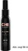 Farouk Systems CHI Luxury Black Seed Oil Dry Oil 15 ml Produktbild-Vorschau 1