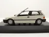 Maxichamps 940161500 Honda Civic 1990 weiß 1:43 Produktbild-Vorschau 3