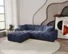 Obrázek produktu
