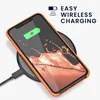 kwmobile Handyhülle für Apple iPhone 11 Hülle - Case Produktbild-Vorschau 5