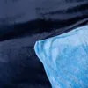 Wendebettwäsche Cashmere Touch - extra weich und warm 135 x Produktbild-Vorschau 6