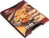 Kaiser 635118 Backblech Multi-Vario 41/51x33, schwarz Produktbild-Vorschau 8