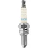 Candela NGK CR8EKB per Beverly 300 MA21 EURO4 SXV450 VS Anteprima dell’immagine prodotto 9