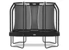Salta Premium Black Pro 300x200cm Produktbild-Vorschau 1