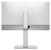 BenQ 27 5K IPS 500nits 99 DCI-P3 2000:1 Contrast Ratio Náhled obrázku produktu 4