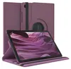 EAZY CASE - Tablet Hülle für Samsung Galaxy Tab A7 Produktbild-Vorschau 1