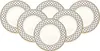 Villeroy & Boch Audun Promenade Speiseteller ø 27,1 cm 6er Produktbild-Vorschau 1