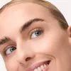 Catrice - Augenbrauen-Gel Lift & Laminate Produktbild-Vorschau 4