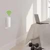 devolo WiFi 6 Repeater 3000 Mesh WLAN Verstärker Access Produktbild-Vorschau 3