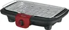 TEFAL BBQ Standgrill BG90F5 Easygrill Adjust Produktbild-Vorschau 6