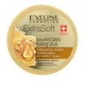 Eveline Cosmetics Extra Soft – feuchtigkeitsspendende, Produktbild-Vorschau 3