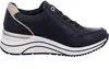 Remonte Damen Leder Sneaker in weite H mit loser Einlage Produktbild-Vorschau 29