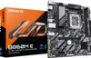 GIGABYTE B860M E Motherboard, LGA 1851 Produktbild-Vorschau 9