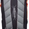 REGATTA Uni Rucksack Highton V2 35L Produktbild-Vorschau 4