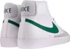 Nike Blazer Mid '77 Vintage Sneakers Herren Produktbild-Vorschau 4
