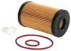 Filtr oleju K&N Filters SO-7018 Element filtrujący do Podgląd zdjęcia produktu 2