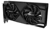 PNY GeForce RTX 5060 Ti OC, GeForce RTX 5060 Ti, 16 GB, Productafbeelding-voorbeeld 9