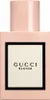 Gucci Bloom EDP 50 ml W Anteprima dell’immagine prodotto 15