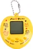 Elektronisches Spiel TAMAGOCHI GR0212 Produktbild-Vorschau 3