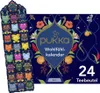 Pukka Tee-Wohlfühlkalender 2024 - Bio - 1Stück Produktbild-Vorschau 2