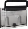 Sage SES876BTR4EEU1 BARISTA-DEAL The Barista Express Produktbild-Vorschau 10