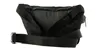 PUMA marsupio BVB Blackout Waist Bag Puma Black nero Anteprima dell’immagine prodotto 4