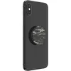 PopSockets - PopGrip - Black Modern Marble - Uchwyt na Podgląd zdjęcia produktu 4