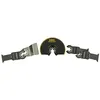 DeWALT DT20715-QZ 5-tlg. Multi Tool Zubehör Set Produktbild-Vorschau 14