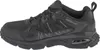 Skechers Skech-air Envoy Buyers Peak Wanderschuhe Schwarz Produktbild-Vorschau 2