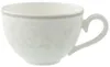 Villeroy & Boch Gray Pearl hrnček na kávu / čaj 200 ml Náhľad obrázku produktu 9