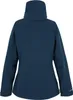 Regatta Wentwood Damen 3-in-1 wasserdichte Jacke mit 15K Produktbild-Vorschau 11