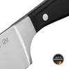 Tourniermesser Spitzenklasse 7cm Produktbild-Vorschau 8