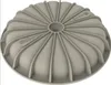 Silikonbackform Maggie 20x5cm 1,4l Produktbild-Vorschau 3