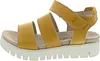 Josef Seibel Schuhe Thea 04, 69804727850, Größe: 36 Produktbild-Vorschau 7