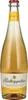 A bottle of Rotkäppchen Fruchtsecco Mango. Produktbild-Vorschau