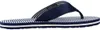 Tommy Hilfiger Damen-Strandschuhe FW0FW09192 C7G Preppy Produktbild-Vorschau 5
