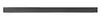 Samsung Soundbar HW-B650F EN HWB650F EN (HW-B650F/EN) Náhled obrázku produktu 3