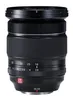 Fujifilm FUJINON 16-55 mm / F 2.8 XF R LM WR Standardzoom Produktbild-Vorschau 2