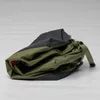 Färden Duffel 50 - Reisetasche/Reiserucksack 53 cm (navy) Produktbild-Vorschau 21