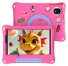 Ulefone Tab A9 Pro Kids, 2 GHz, Mediatek, ARM Produktbild-Vorschau 2