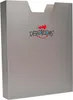 DerDieDas DerDieDas ErgoFlex Easy Exclusive ECO - Produktbild-Vorschau 8