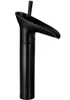 Mexen Orion rubinetto lavabo alto, nero - 745510-70 Anteprima dell’immagine prodotto 1
