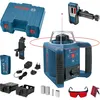 Bosch GRL 300 HV, batería de níquel-metal hidruro (NiMH), Vista previa de la imagen del producto 7