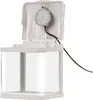 SUNSUN Pika-Pika AquaKids - 3l Aquarium weiß Produktbild-Vorschau 2