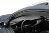 J&J AUTOMOTIVE | GP Windabweiser Für Skoda Kamiq ab 2019 Produktbild-Vorschau 5