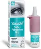 Starazolin Gocce oculari 10 ml - contro l'irritazione e la Anteprima dell’immagine prodotto 4